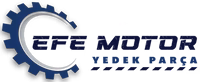 Efe Motor Yedek Parça B2B